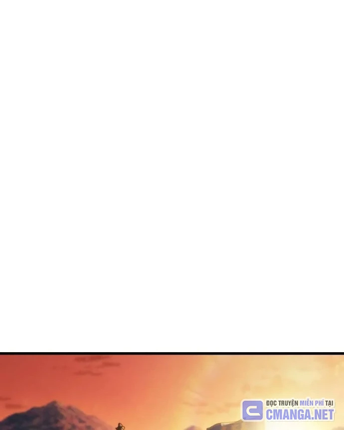 Kẻ Phá Vỡ Chapter 6 - 102