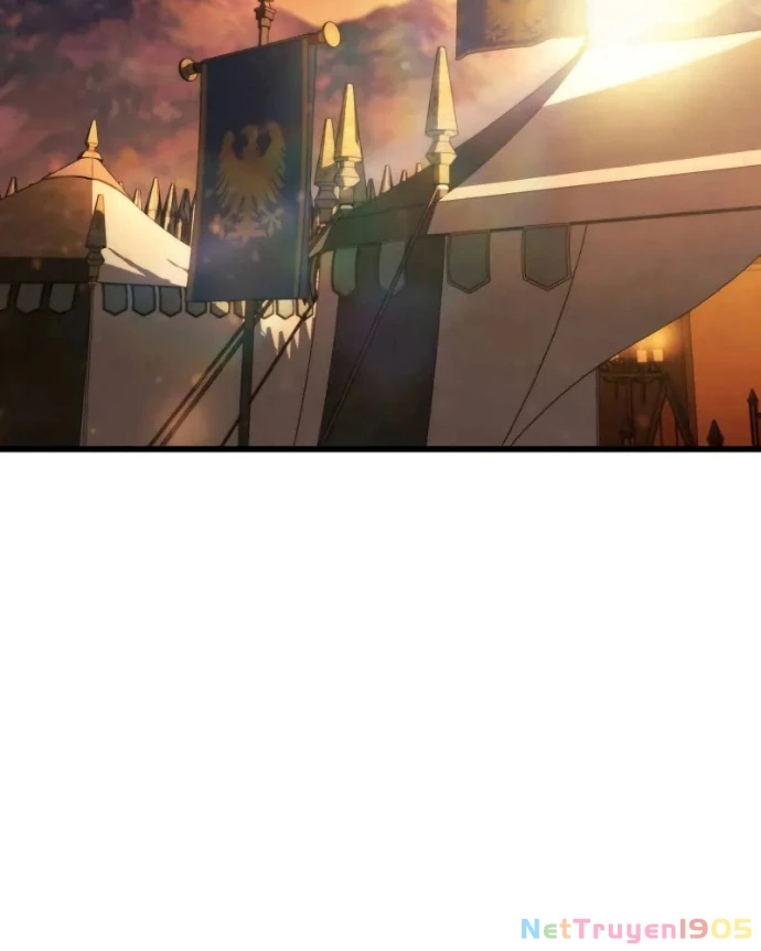 Kẻ Phá Vỡ Chapter 6 - 103