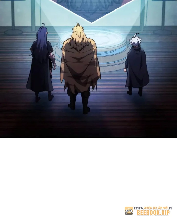 Kẻ Phá Vỡ Chapter 6 - 105