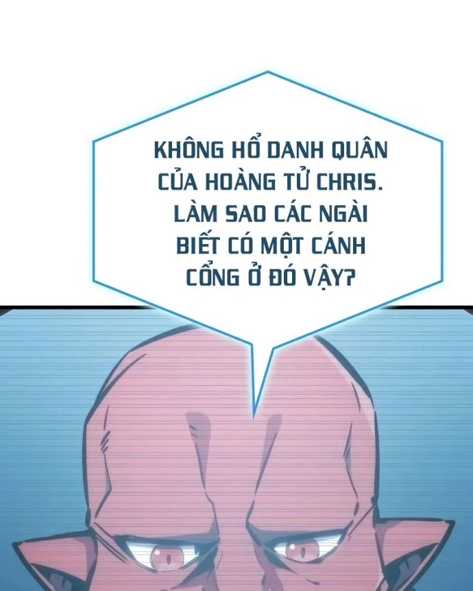 Kẻ Phá Vỡ Chapter 6 - 106