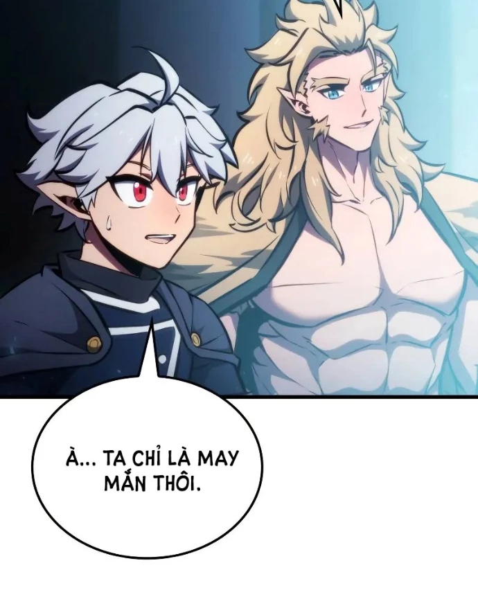 Kẻ Phá Vỡ Chapter 6 - 109