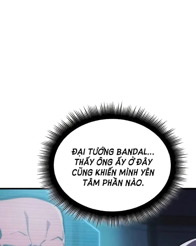 Kẻ Phá Vỡ Chapter 6 - 110