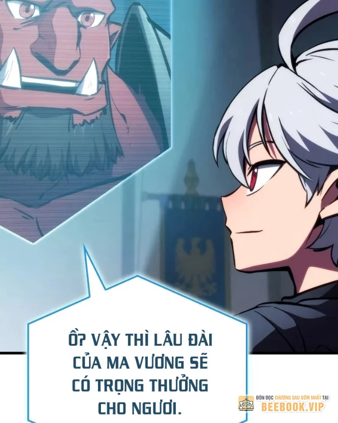 Kẻ Phá Vỡ Chapter 6 - 111