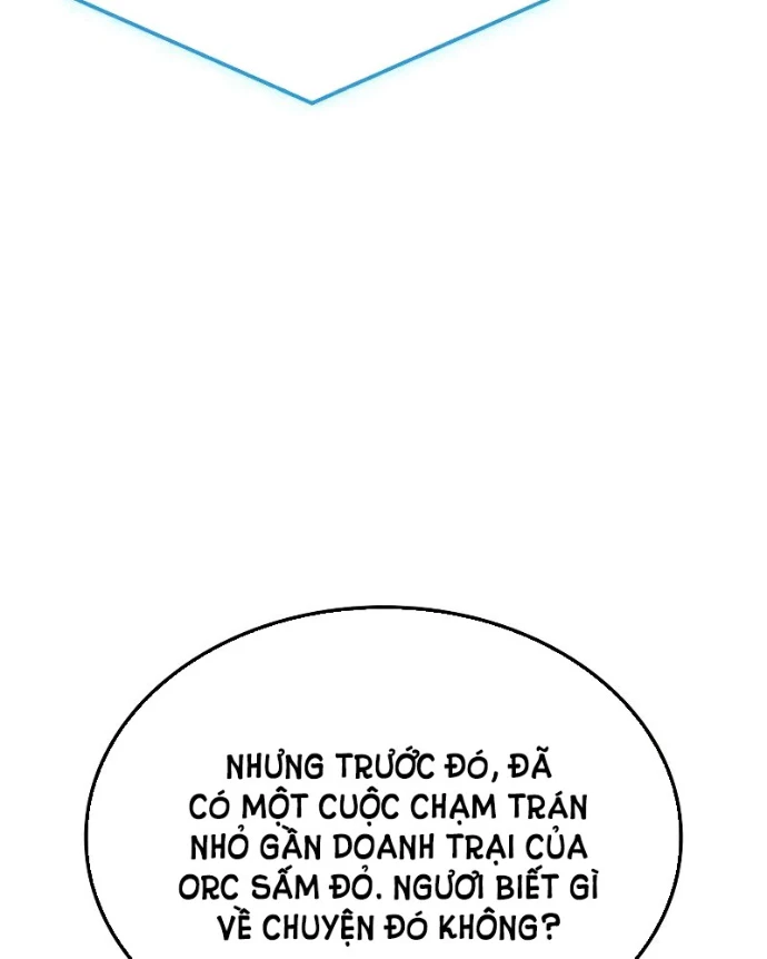 Kẻ Phá Vỡ Chapter 6 - 112