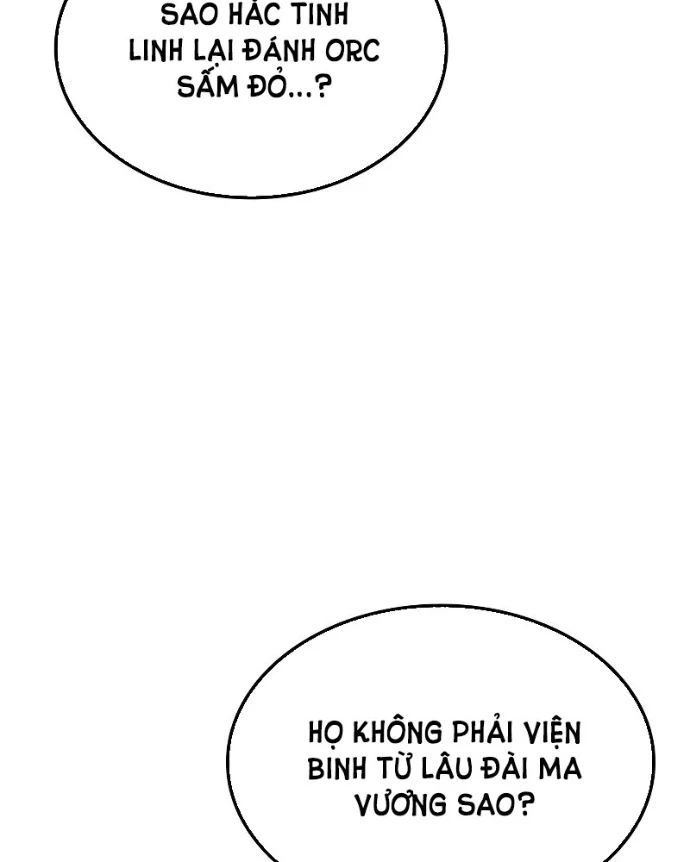 Kẻ Phá Vỡ Chapter 6 - 116