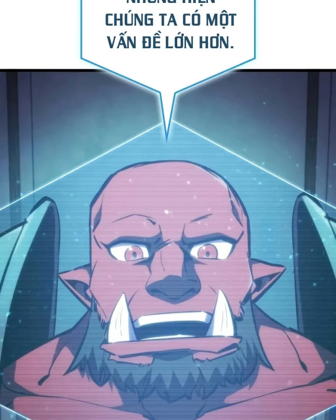 Kẻ Phá Vỡ Chapter 6 - 119