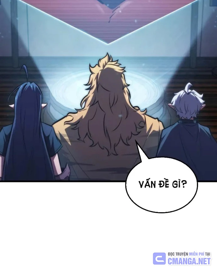 Kẻ Phá Vỡ Chapter 6 - 120