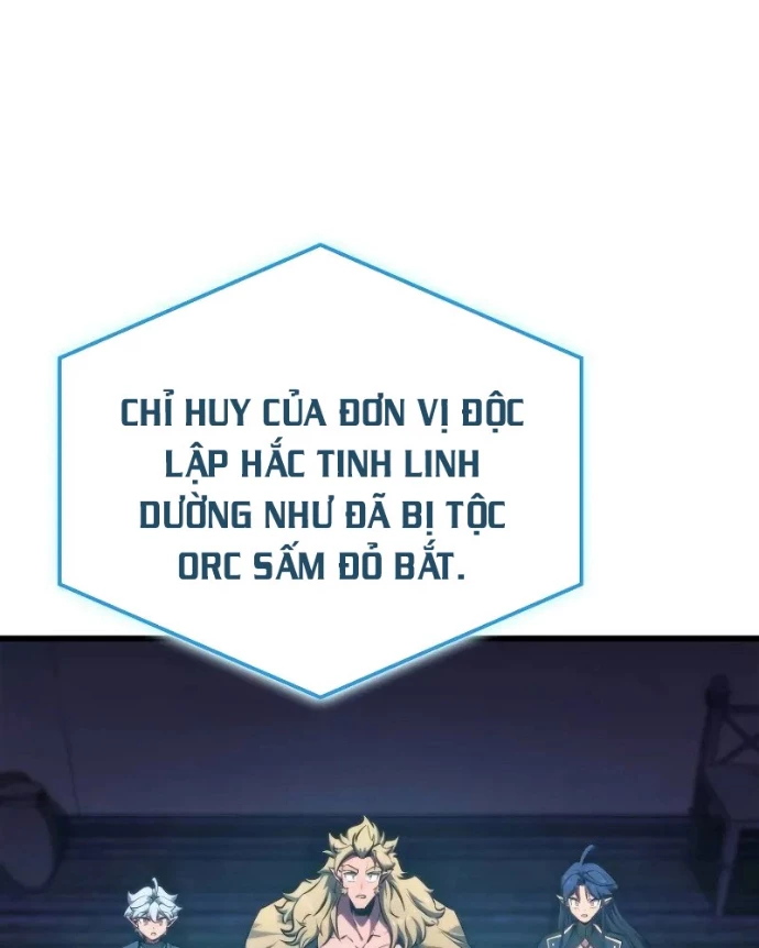 Kẻ Phá Vỡ Chapter 6 - 121