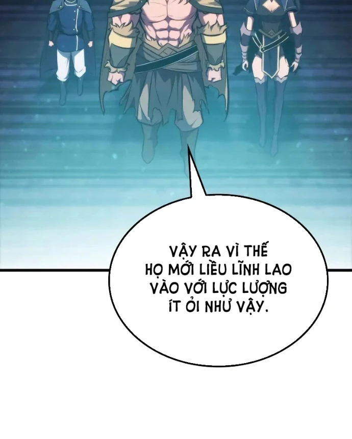 Kẻ Phá Vỡ Chapter 6 - 122
