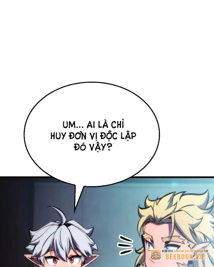 Kẻ Phá Vỡ Chapter 6 - 123