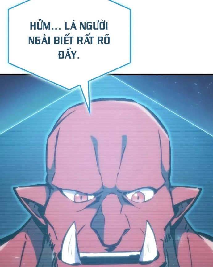 Kẻ Phá Vỡ Chapter 6 - 125