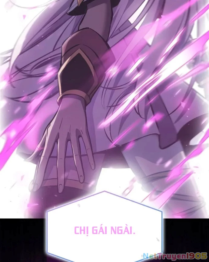 Kẻ Phá Vỡ Chapter 6 - 128