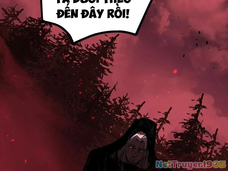 Người Giữ Cửa Vạn Giới Chapter 83 - 9