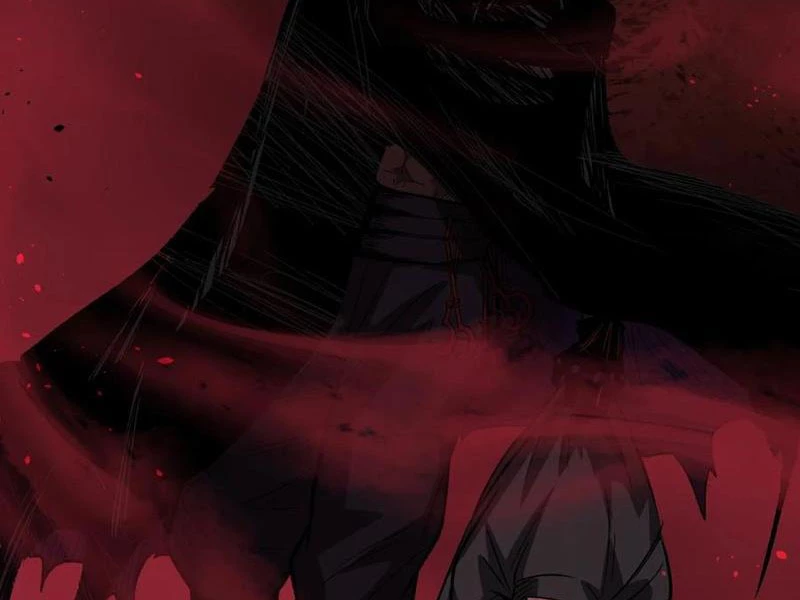 Người Giữ Cửa Vạn Giới Chapter 83 - 10