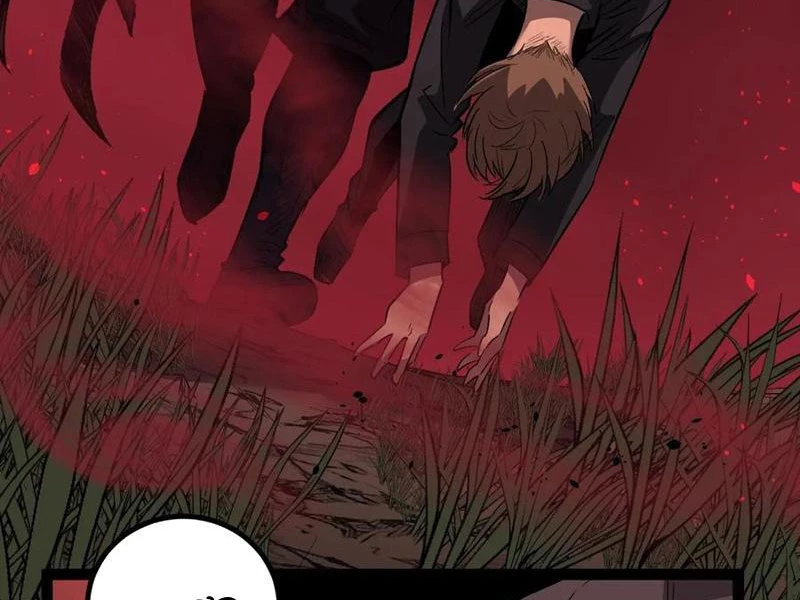 Người Giữ Cửa Vạn Giới Chapter 83 - 11