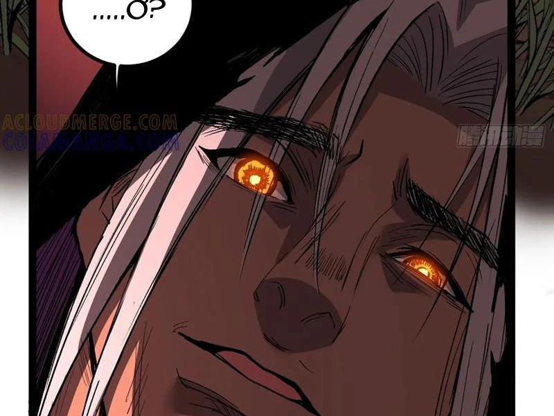 Người Giữ Cửa Vạn Giới Chapter 83 - 12