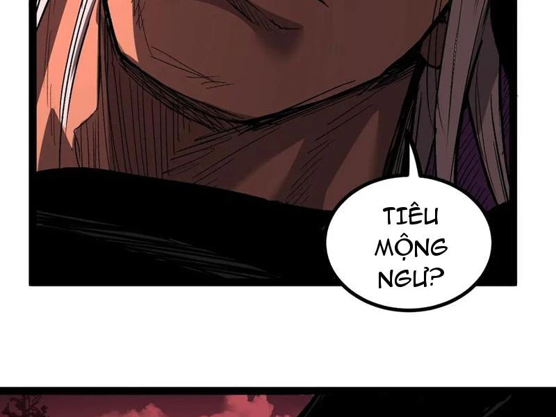 Người Giữ Cửa Vạn Giới Chapter 83 - 13