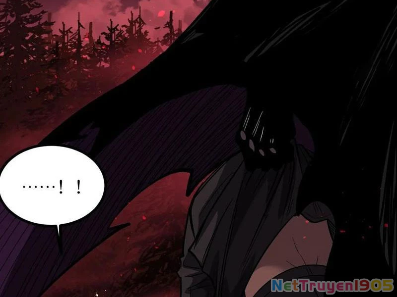 Người Giữ Cửa Vạn Giới Chapter 83 - 14