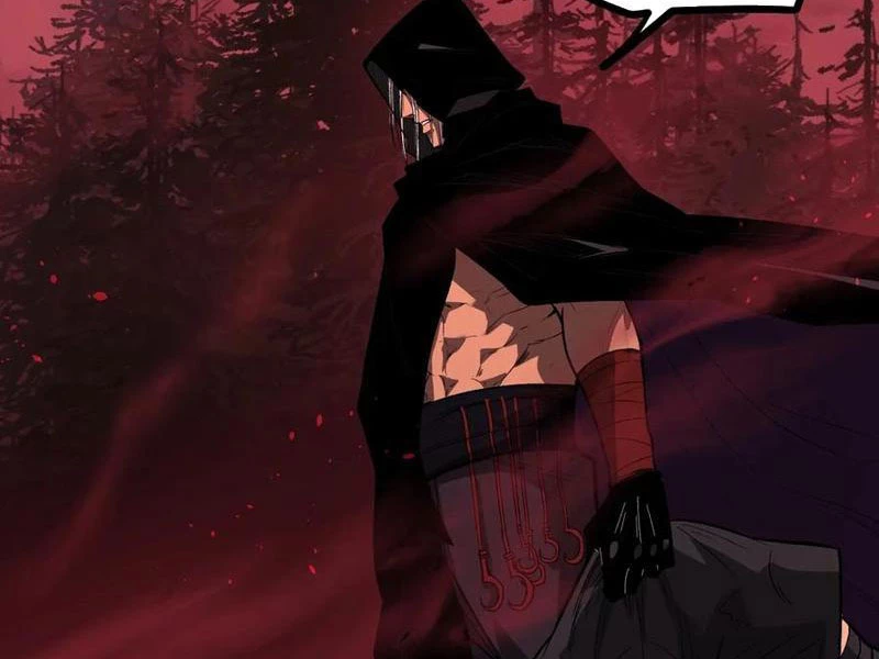 Người Giữ Cửa Vạn Giới Chapter 83 - 17