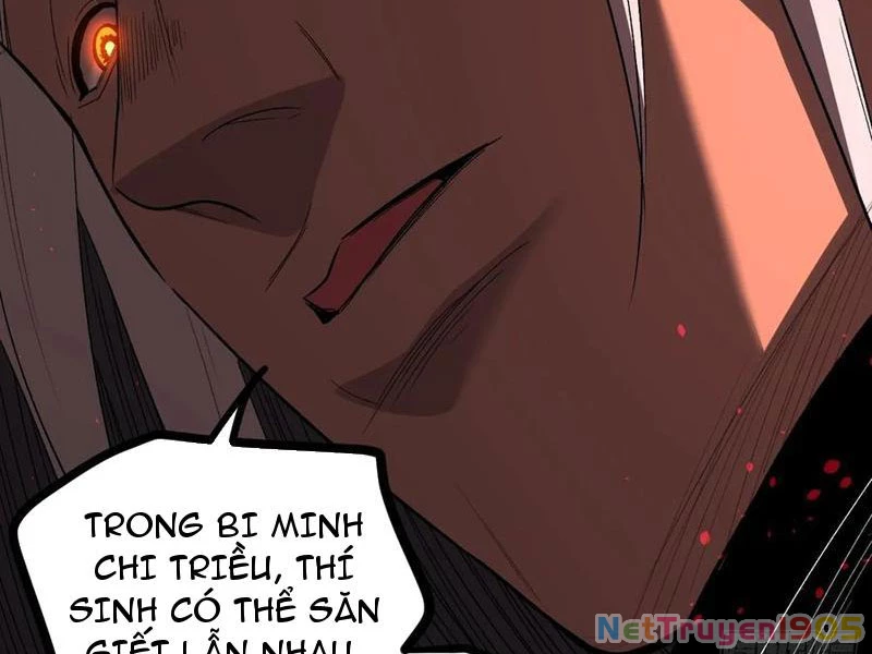 Người Giữ Cửa Vạn Giới Chapter 83 - 21