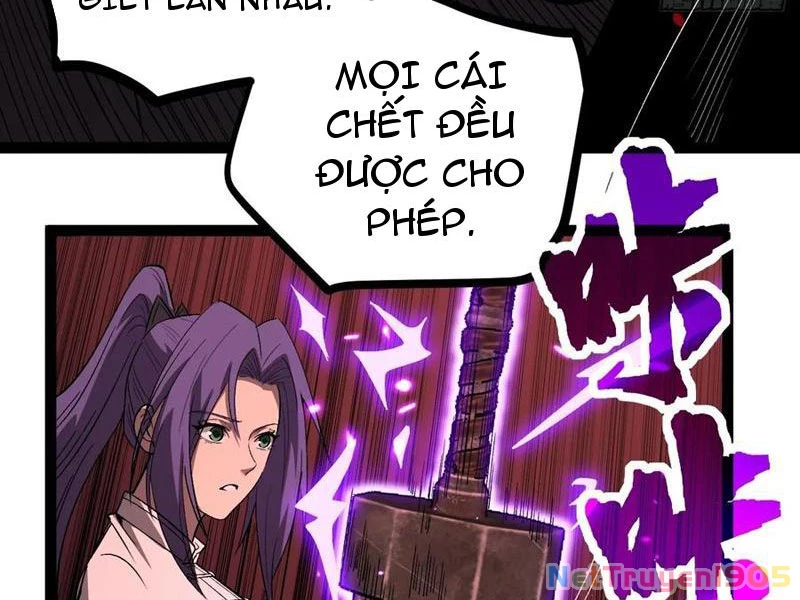 Người Giữ Cửa Vạn Giới Chapter 83 - 22