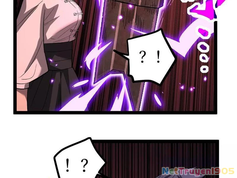 Người Giữ Cửa Vạn Giới Chapter 83 - 23