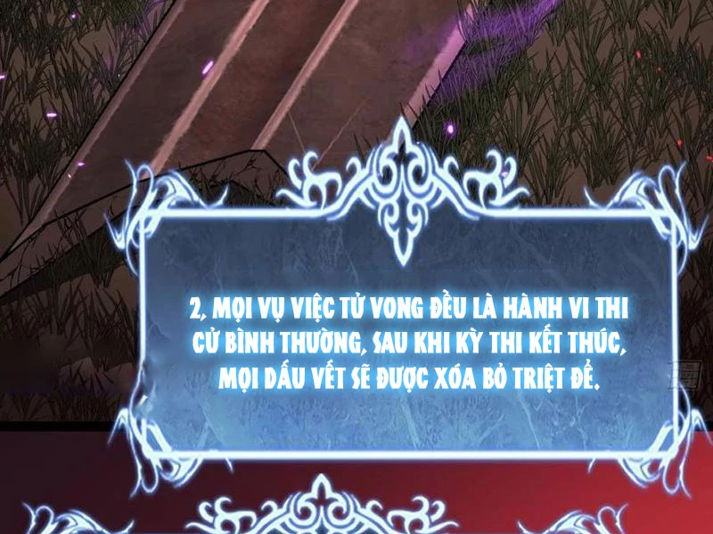 Người Giữ Cửa Vạn Giới Chapter 83 - 27
