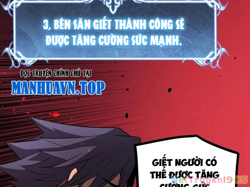 Người Giữ Cửa Vạn Giới Chapter 83 - 28