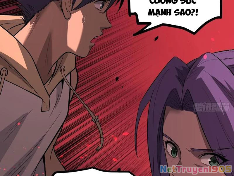 Người Giữ Cửa Vạn Giới Chapter 83 - 29