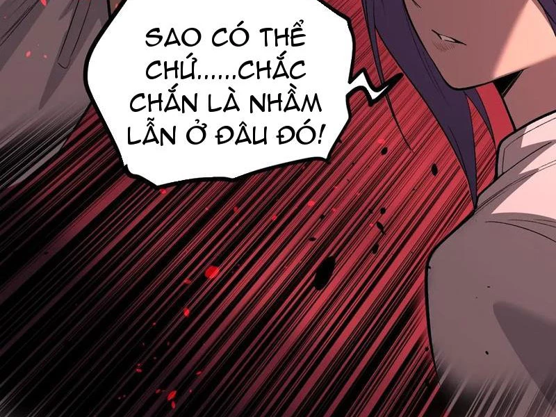 Người Giữ Cửa Vạn Giới Chapter 83 - 30