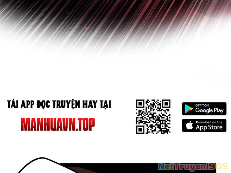 Người Giữ Cửa Vạn Giới Chapter 83 - 31