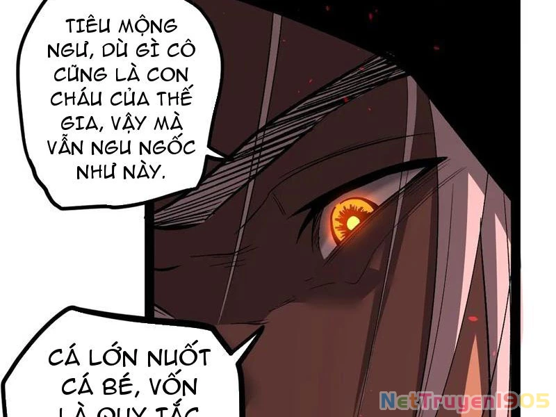 Người Giữ Cửa Vạn Giới Chapter 83 - 32