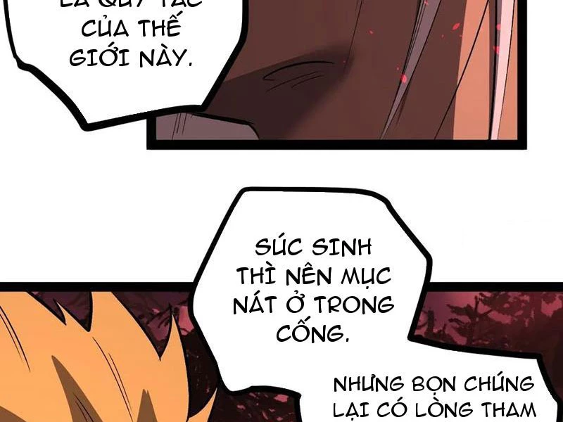 Người Giữ Cửa Vạn Giới Chapter 83 - 33
