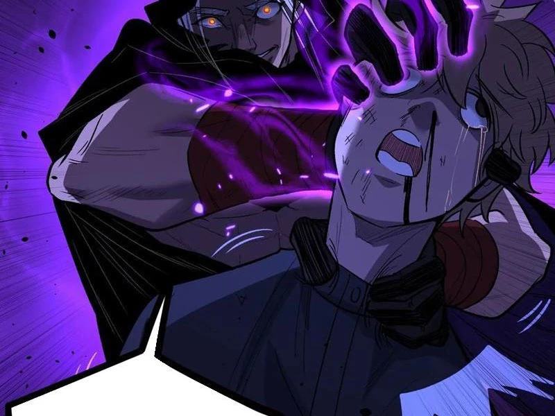 Người Giữ Cửa Vạn Giới Chapter 83 - 38