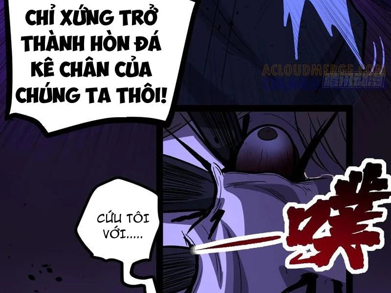 Người Giữ Cửa Vạn Giới Chapter 83 - 39