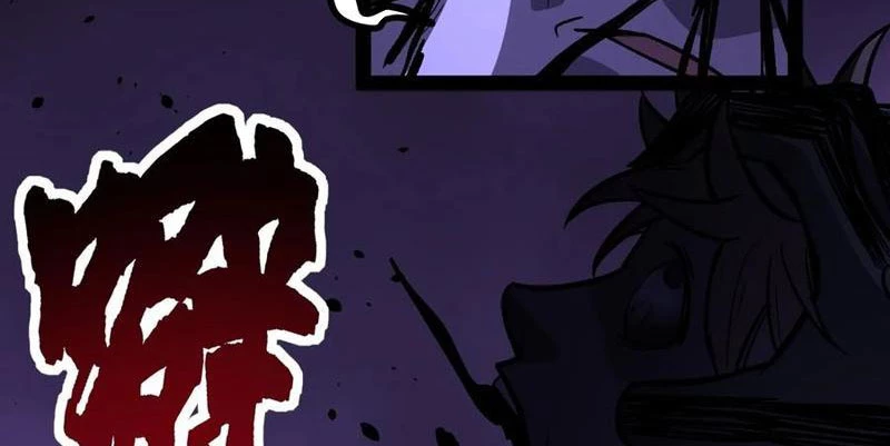 Người Giữ Cửa Vạn Giới Chapter 83 - 40