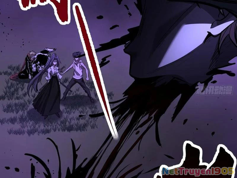 Người Giữ Cửa Vạn Giới Chapter 83 - 41