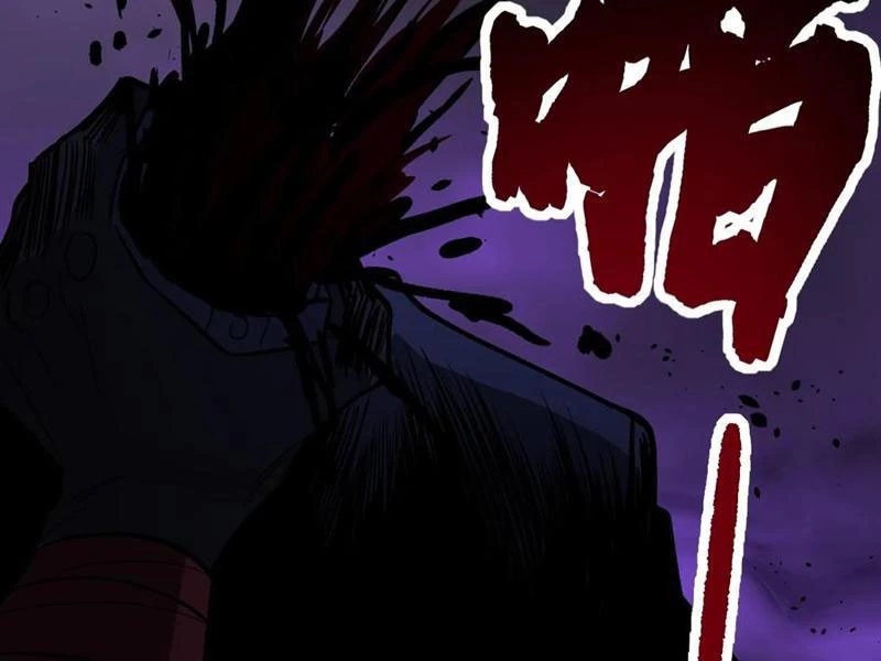 Người Giữ Cửa Vạn Giới Chapter 83 - 42