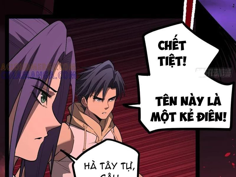 Người Giữ Cửa Vạn Giới Chapter 83 - 43