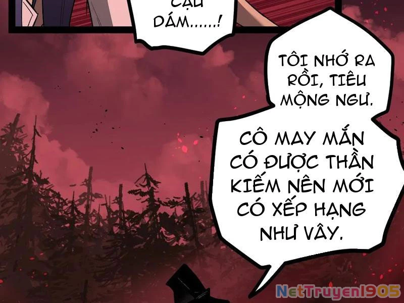 Người Giữ Cửa Vạn Giới Chapter 83 - 44
