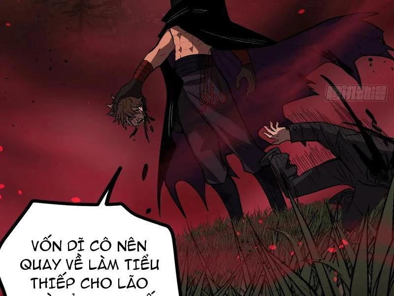 Người Giữ Cửa Vạn Giới Chapter 83 - 45