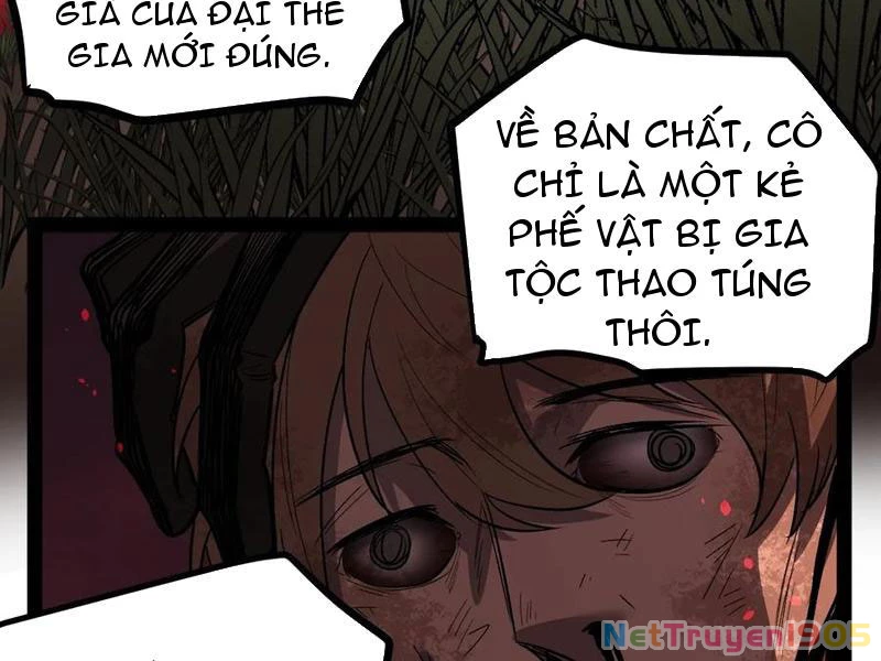 Người Giữ Cửa Vạn Giới Chapter 83 - 46