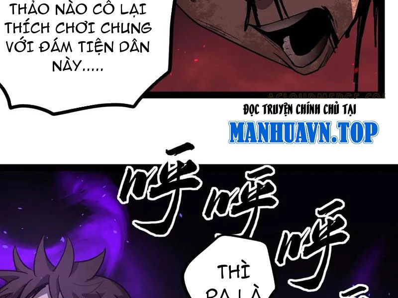 Người Giữ Cửa Vạn Giới Chapter 83 - 47