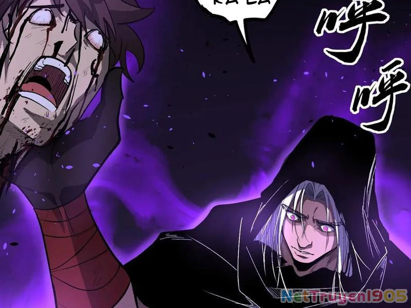 Người Giữ Cửa Vạn Giới Chapter 83 - 48