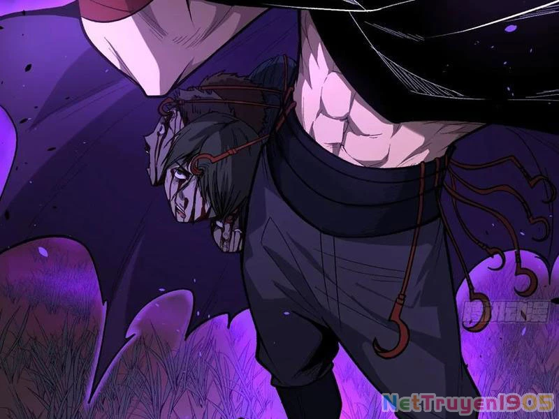 Người Giữ Cửa Vạn Giới Chapter 83 - 49