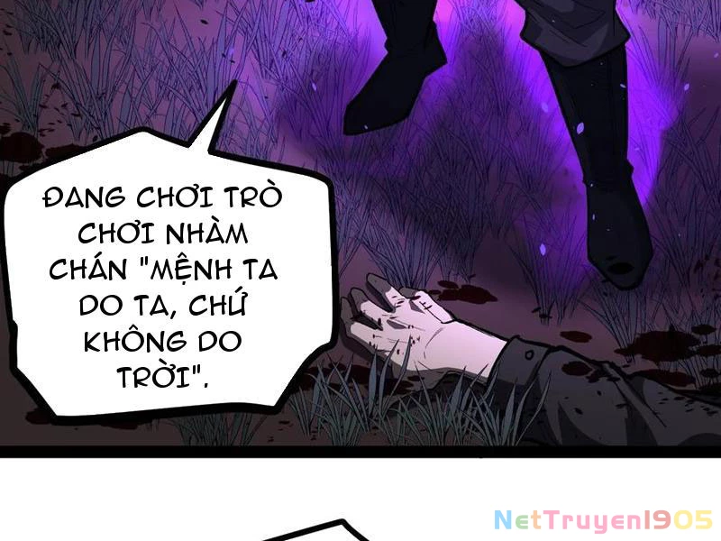 Người Giữ Cửa Vạn Giới Chapter 83 - 50