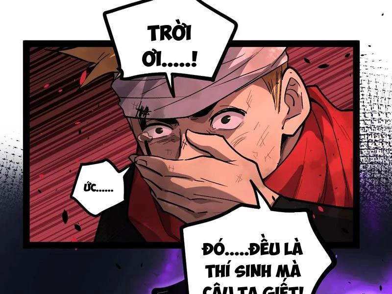 Người Giữ Cửa Vạn Giới Chapter 83 - 51