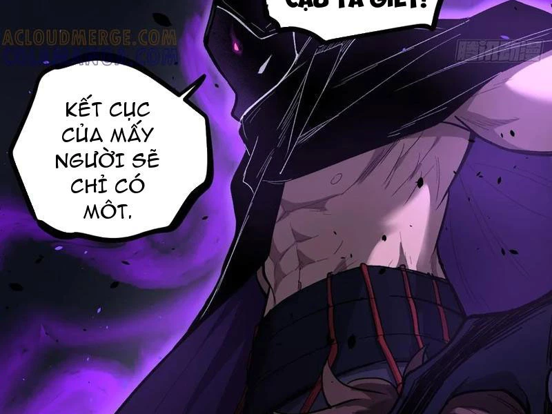 Người Giữ Cửa Vạn Giới Chapter 83 - 52