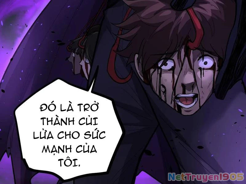 Người Giữ Cửa Vạn Giới Chapter 83 - 53