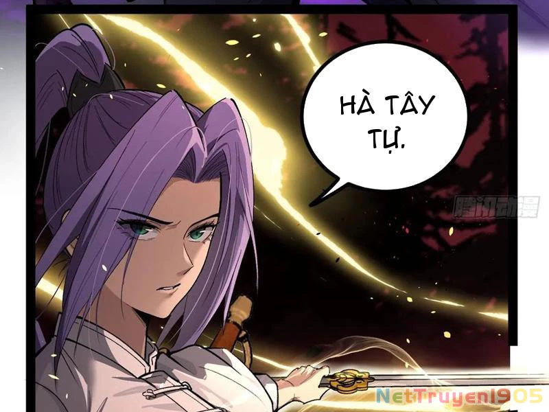 Người Giữ Cửa Vạn Giới Chapter 83 - 54